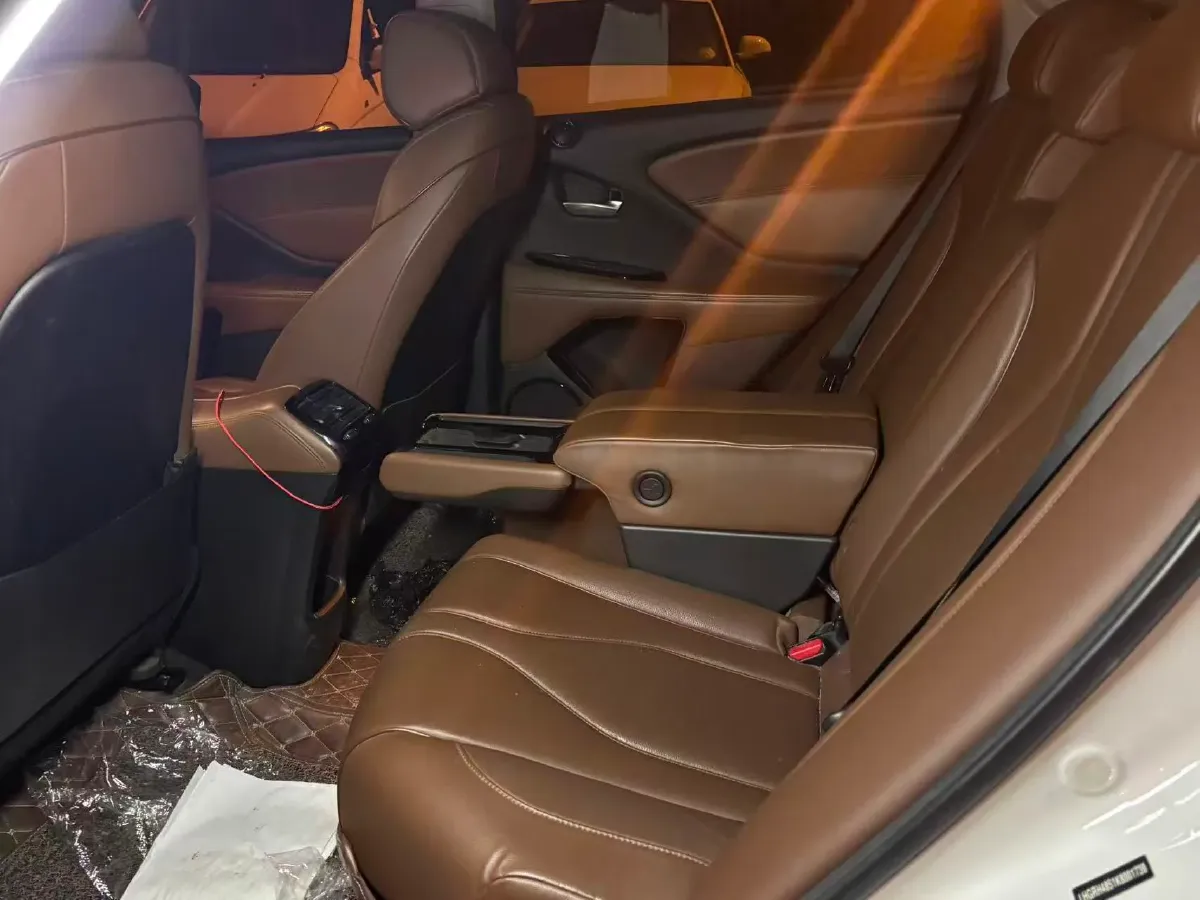 2016 Acura CDX 1.5T 182HP L4 8DCT,autocango,china used car exporter,china ev exporter,chinese used car exporter,chinese used ev exporter