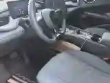 2025 BYD Seal06GT BEV 59.52KWH
