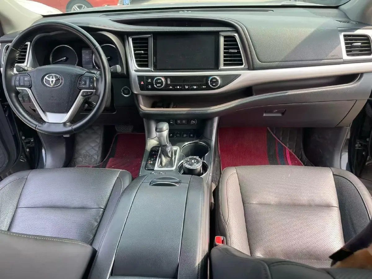 2019 Lincoln MKC 2.0T 203HP L4 6AT,autocango,china used car exporter,china ev exporter,chinese used car exporter,chinese used ev exporter