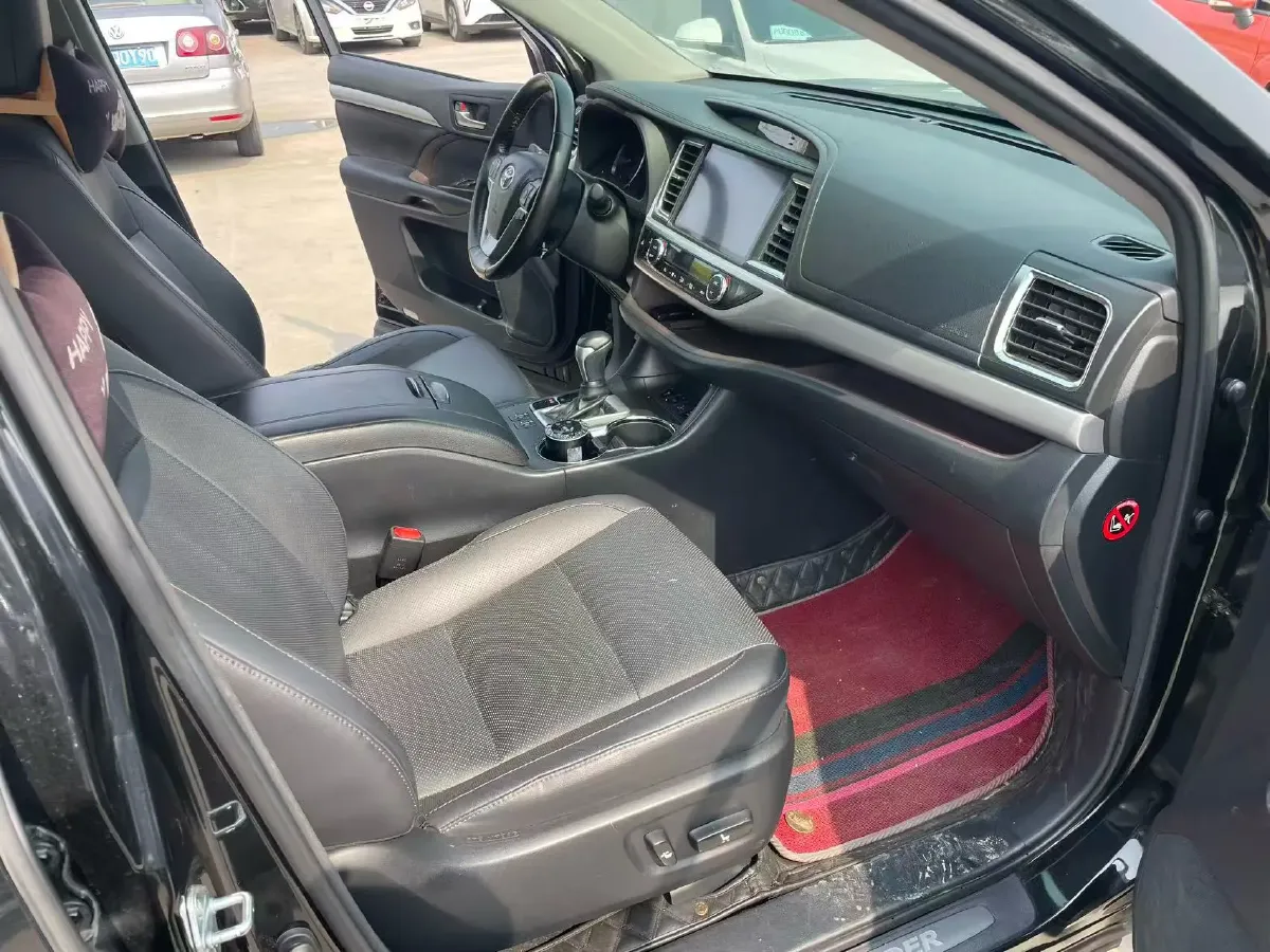 2019 Lincoln MKC 2.0T 203HP L4 6AT,autocango,china used car exporter,china ev exporter,chinese used car exporter,chinese used ev exporter