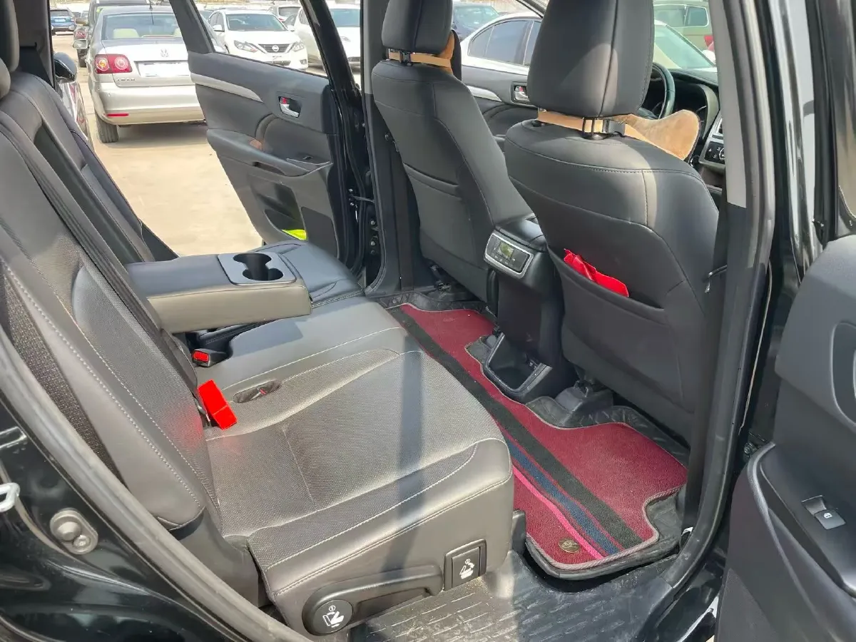 2019 Lincoln MKC 2.0T 203HP L4 6AT,autocango,china used car exporter,china ev exporter,chinese used car exporter,chinese used ev exporter