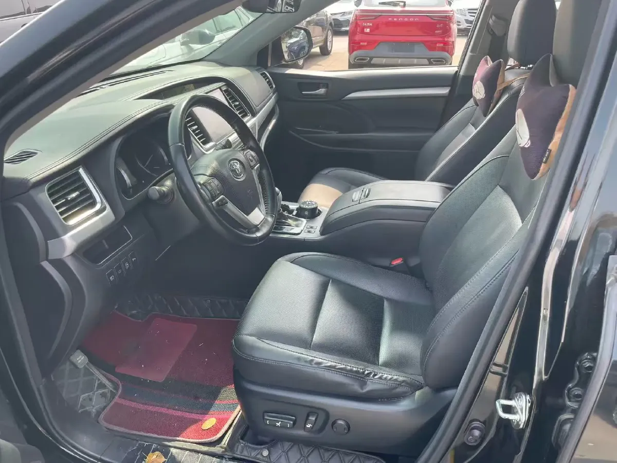 2019 Lincoln MKC 2.0T 203HP L4 6AT,autocango,china used car exporter,china ev exporter,chinese used car exporter,chinese used ev exporter