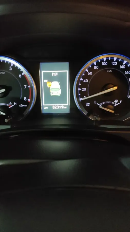 2019 Lincoln MKC 2.0T 203HP L4 6AT,autocango,china used car exporter,china ev exporter,chinese used car exporter,chinese used ev exporter