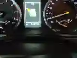 2019 Lincoln MKC 2.0T 203HP L4 6AT