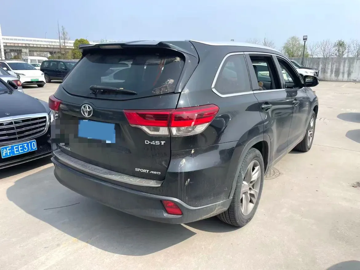 2019 Lincoln MKC 2.0T 203HP L4 6AT,autocango,china used car exporter,china ev exporter,chinese used car exporter,chinese used ev exporter