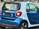 2018 HuangHai N3 2.5T 129HP L4 6AT