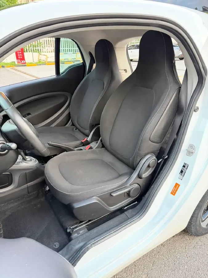 2018 HuangHai N3 2.5T 129HP L4 6AT,autocango,china used car exporter,china ev exporter,chinese used car exporter,chinese used ev exporter