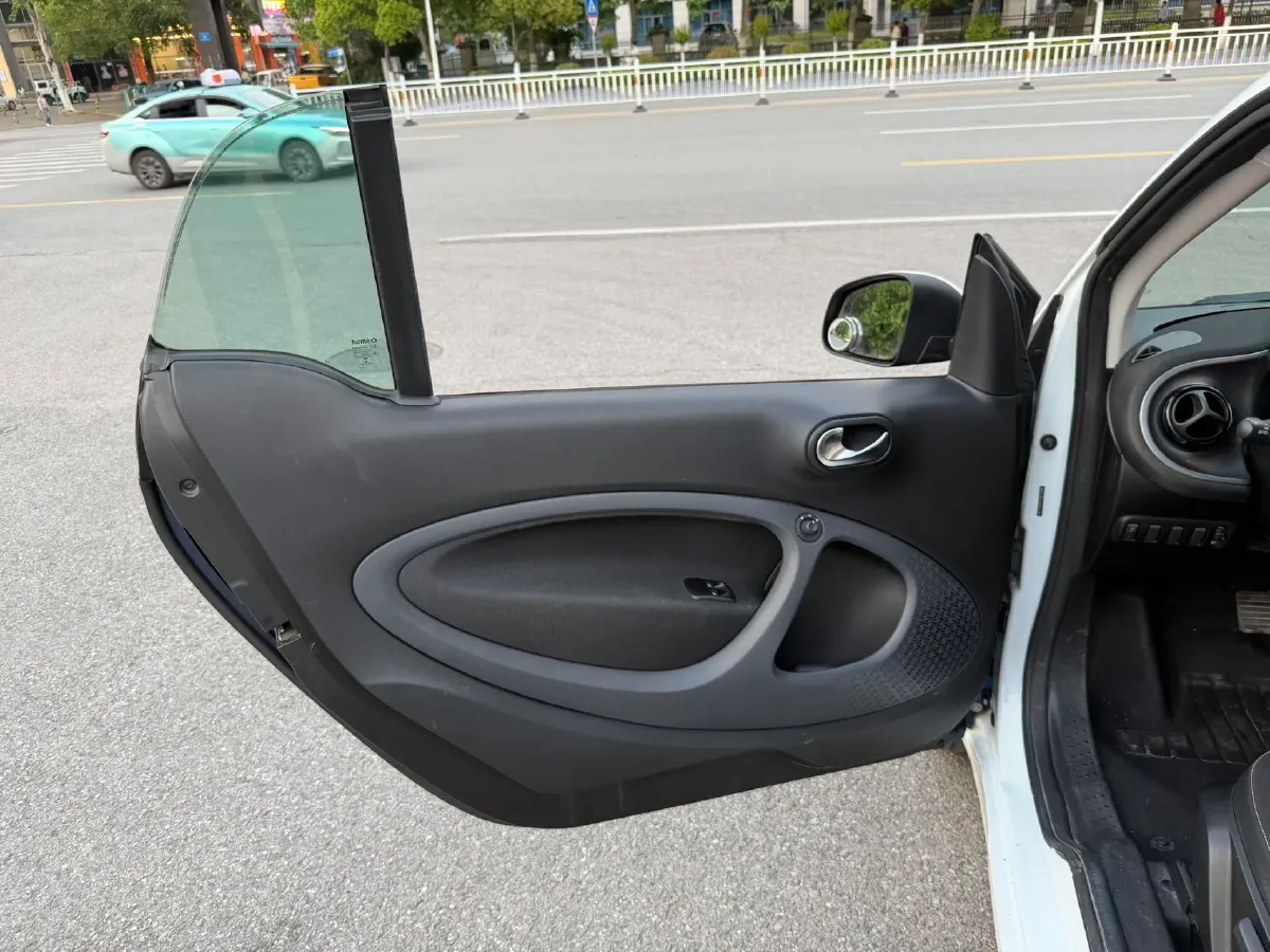 2018 HuangHai N3 2.5T 129HP L4 6AT,autocango,china used car exporter,china ev exporter,chinese used car exporter,chinese used ev exporter