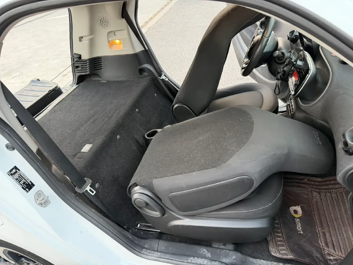 2018 HuangHai N3 2.5T 129HP L4 6AT,autocango,china used car exporter,china ev exporter,chinese used car exporter,chinese used ev exporter