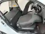 2018 HuangHai N3 2.5T 129HP L4 6AT