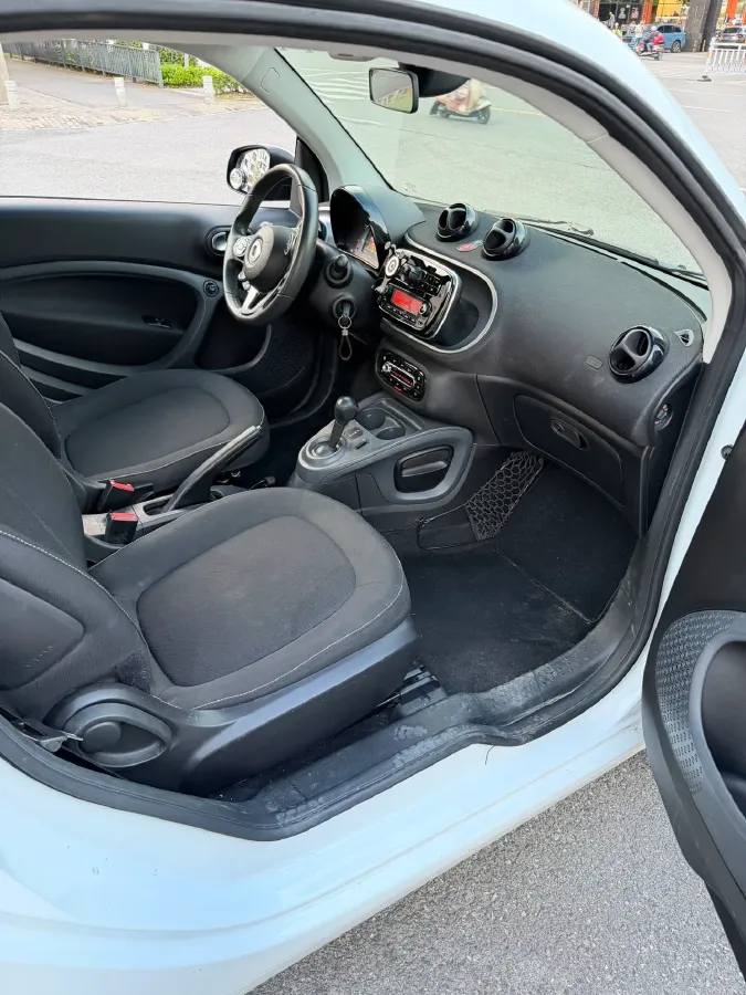 2018 HuangHai N3 2.5T 129HP L4 6AT,autocango,china used car exporter,china ev exporter,chinese used car exporter,chinese used ev exporter