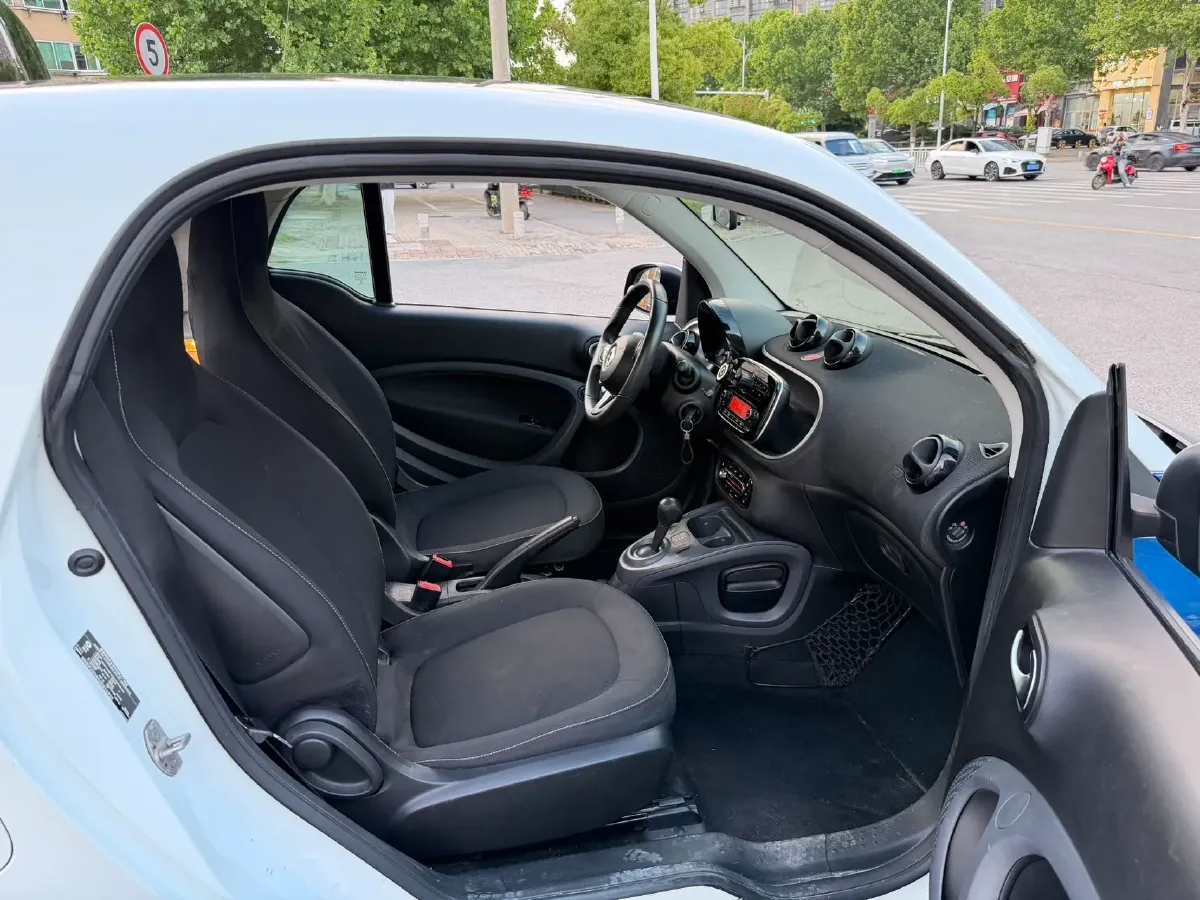 2018 HuangHai N3 2.5T 129HP L4 6AT,autocango,china used car exporter,china ev exporter,chinese used car exporter,chinese used ev exporter