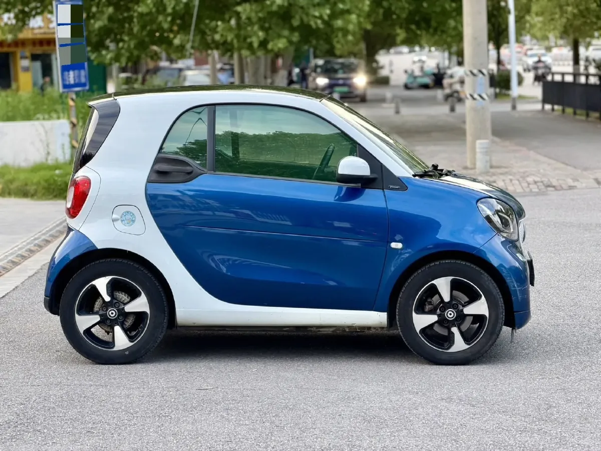 2018 HuangHai N3 2.5T 129HP L4 6AT,autocango,china used car exporter,china ev exporter,chinese used car exporter,chinese used ev exporter
