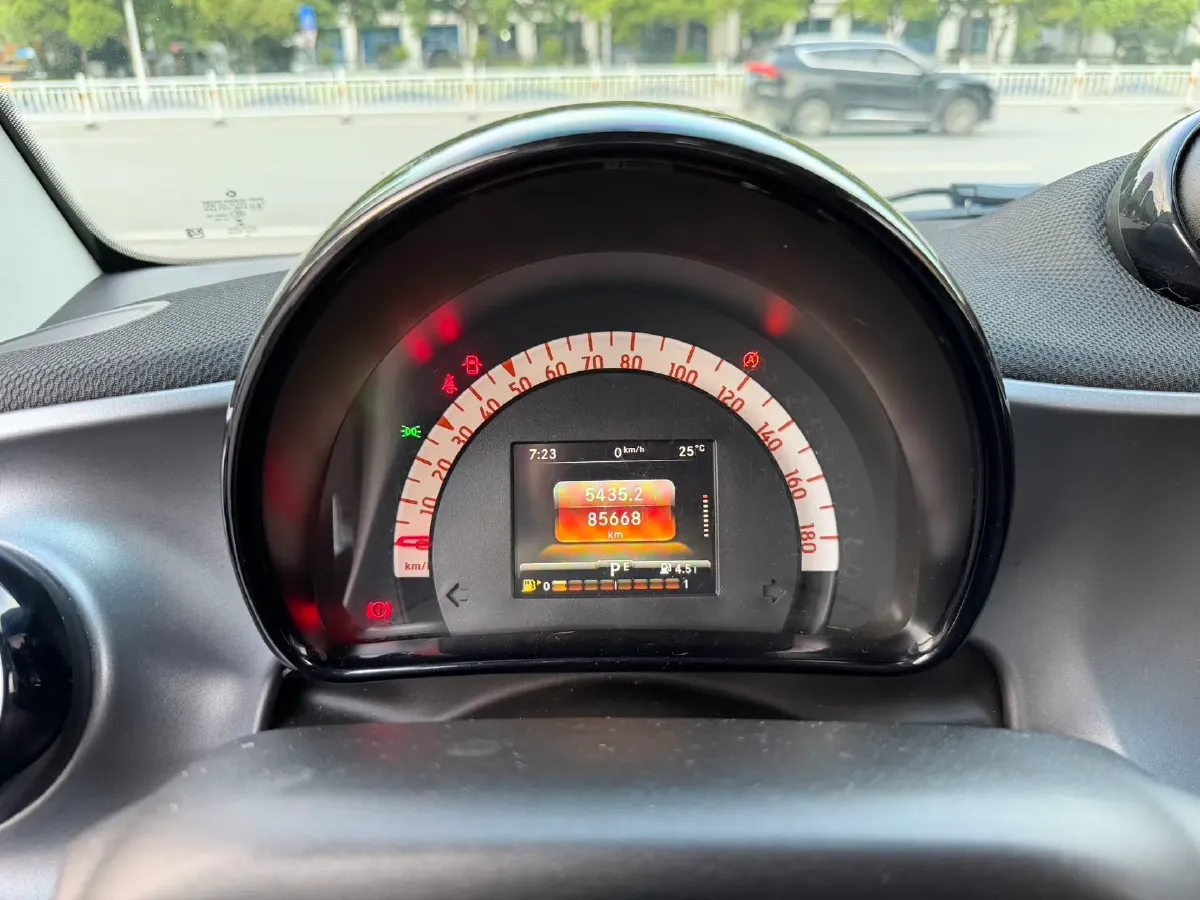 2018 HuangHai N3 2.5T 129HP L4 6AT,autocango,china used car exporter,china ev exporter,chinese used car exporter,chinese used ev exporter