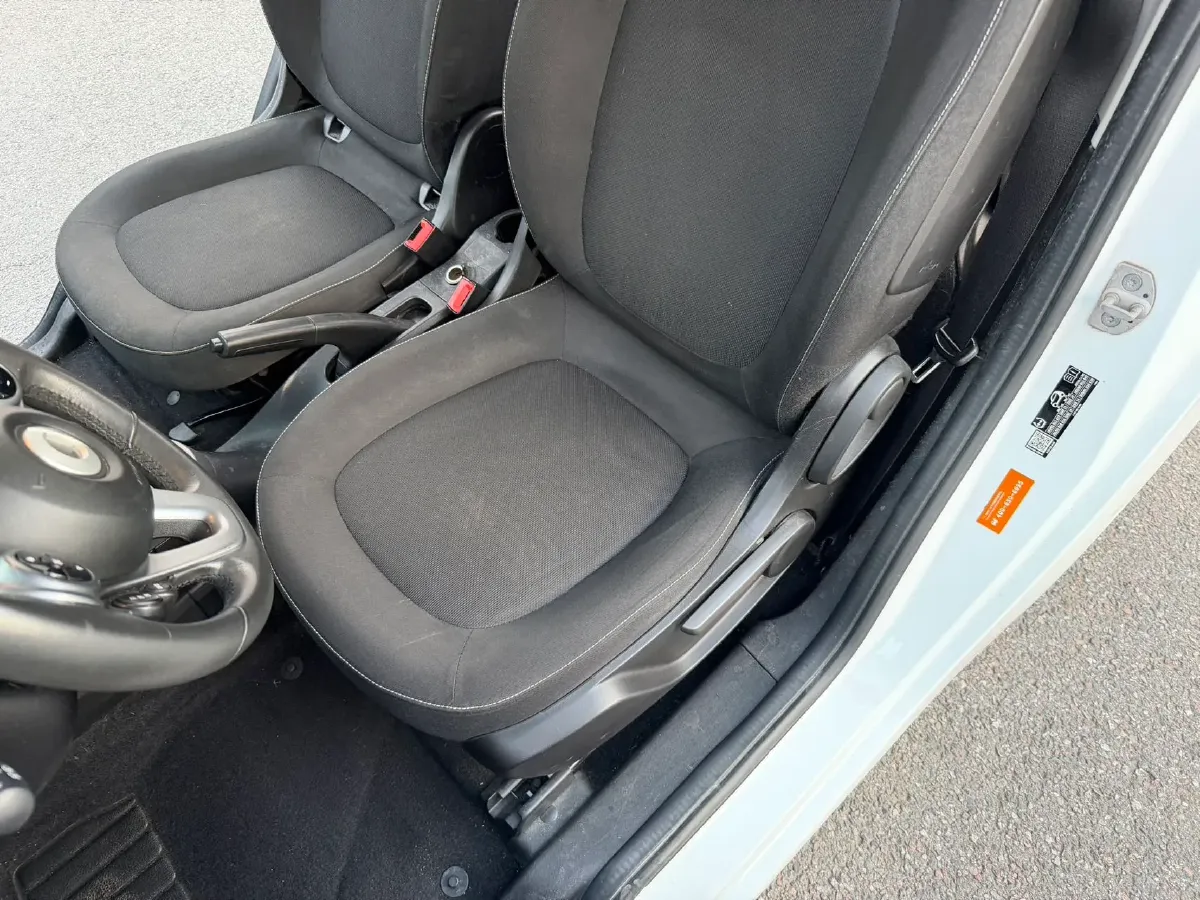 2018 HuangHai N3 2.5T 129HP L4 6AT,autocango,china used car exporter,china ev exporter,chinese used car exporter,chinese used ev exporter