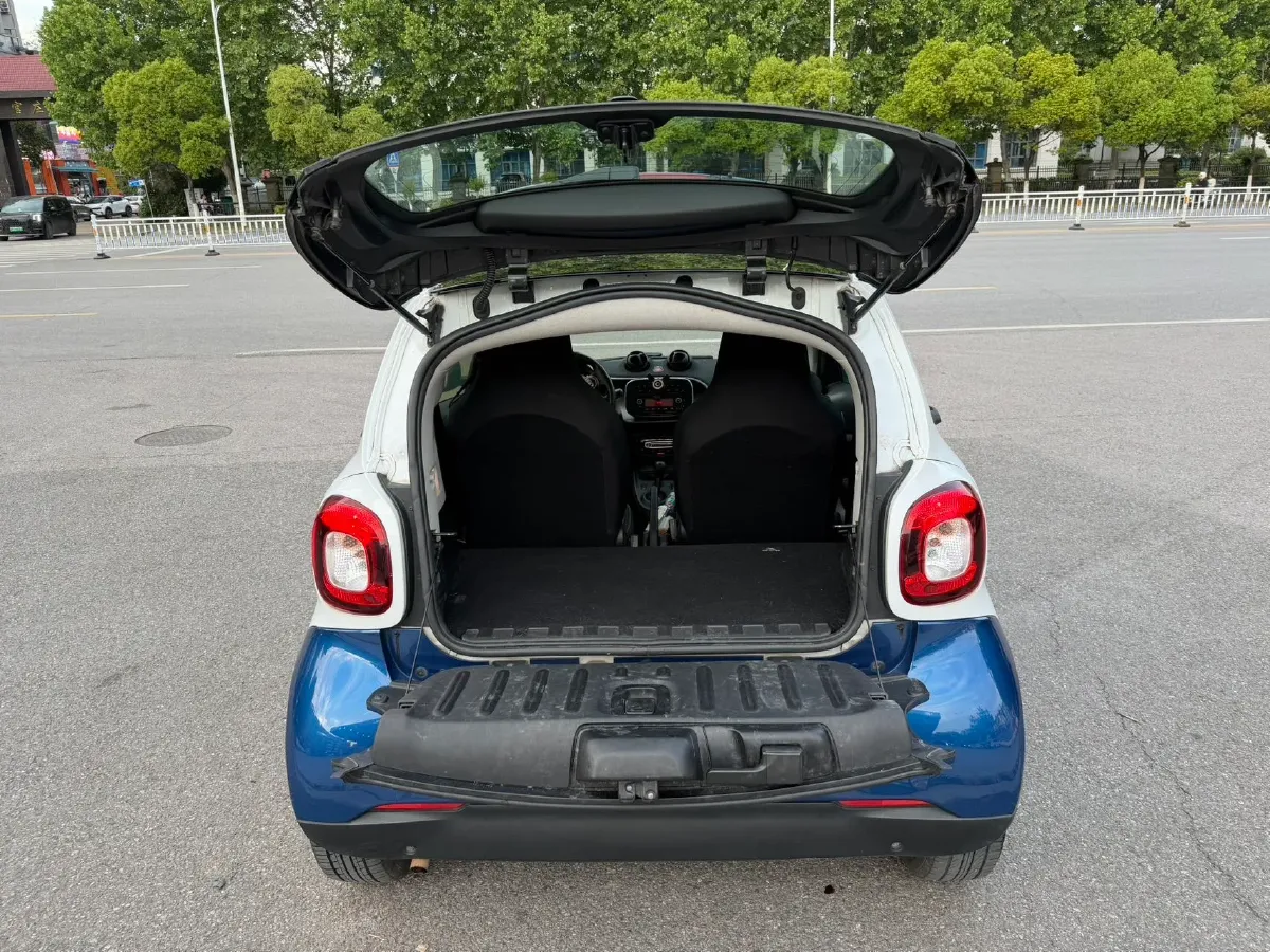 2018 HuangHai N3 2.5T 129HP L4 6AT,autocango,china used car exporter,china ev exporter,chinese used car exporter,chinese used ev exporter