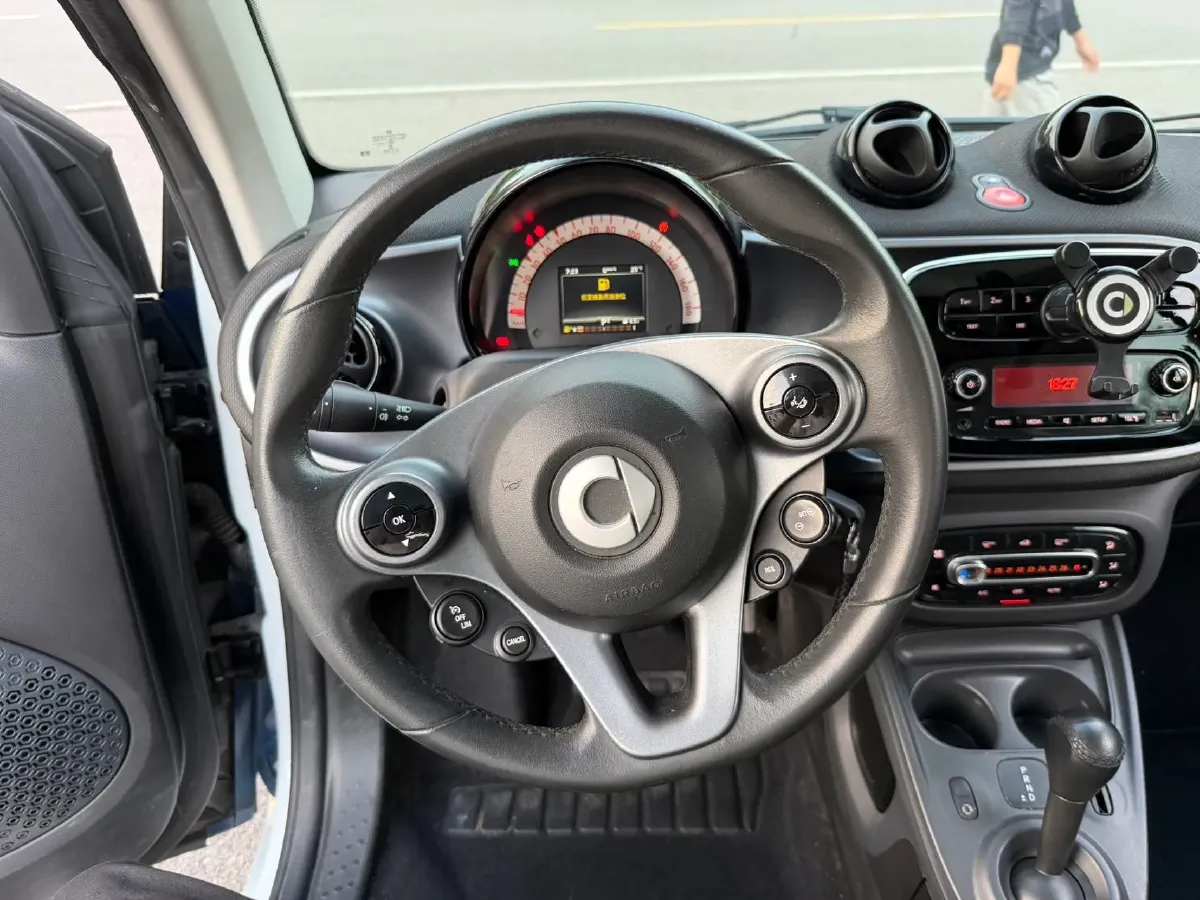2018 HuangHai N3 2.5T 129HP L4 6AT,autocango,china used car exporter,china ev exporter,chinese used car exporter,chinese used ev exporter
