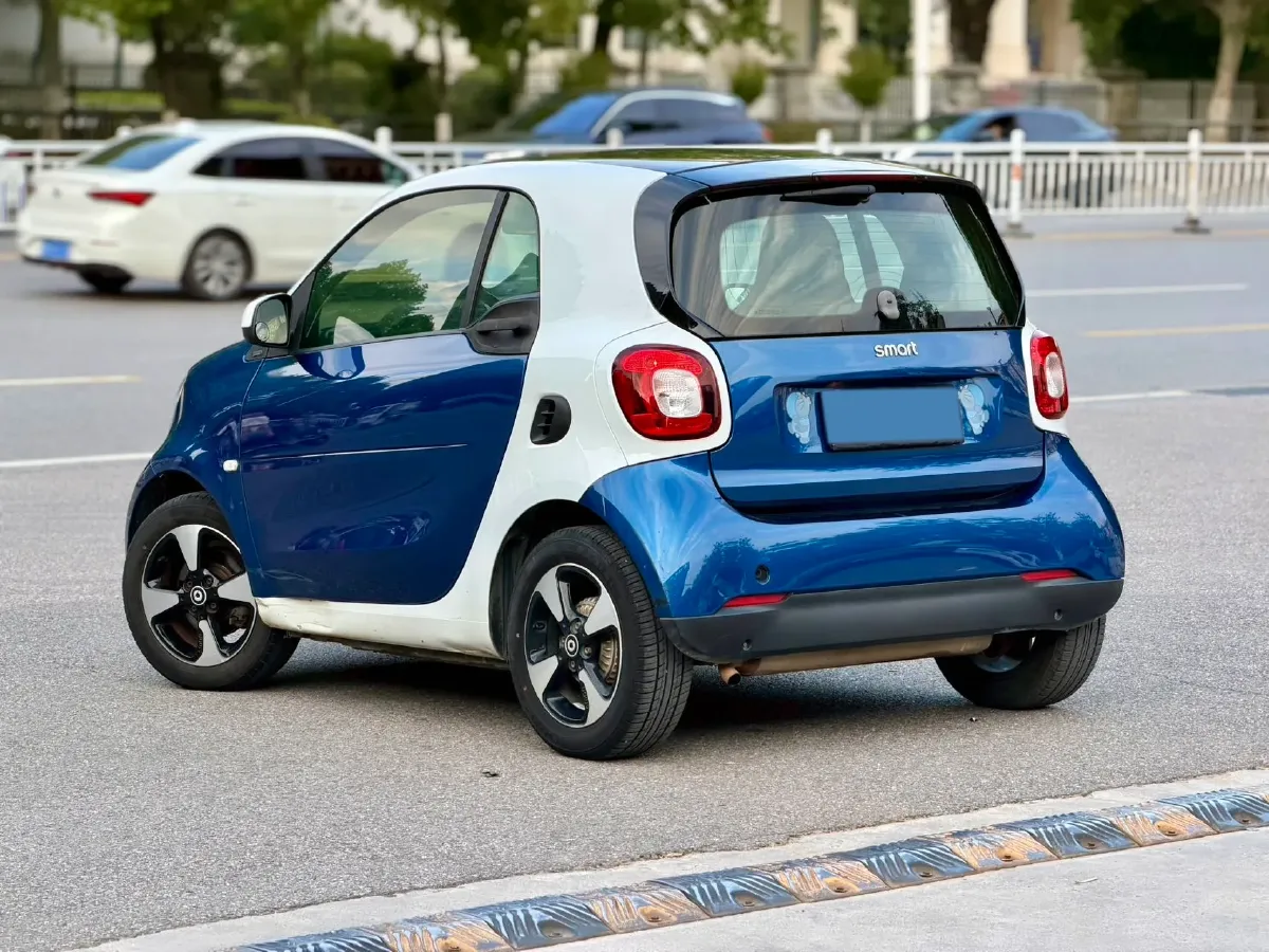 2018 HuangHai N3 2.5T 129HP L4 6AT,autocango,china used car exporter,china ev exporter,chinese used car exporter,chinese used ev exporter