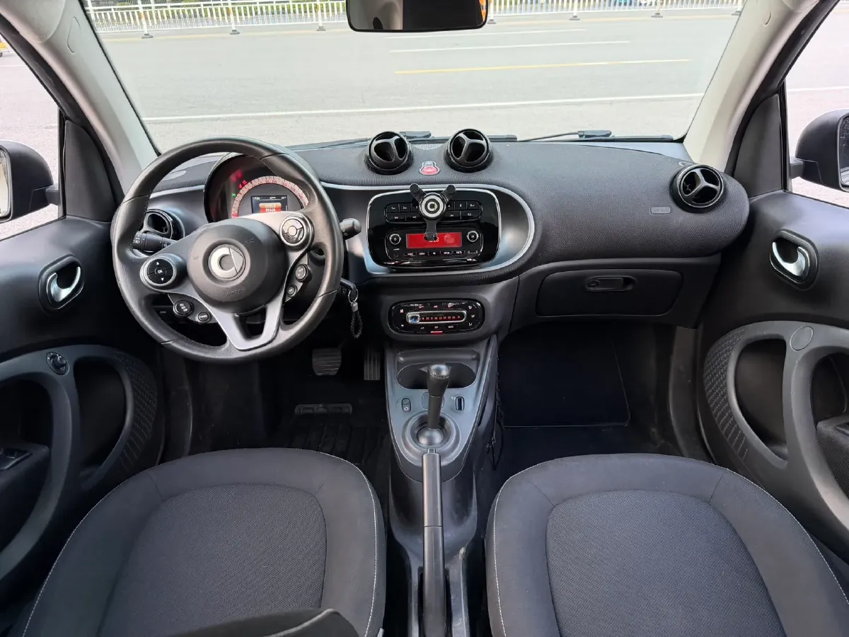 2018 HuangHai N3 2.5T 129HP L4 6AT,autocango,china used car exporter,china ev exporter,chinese used car exporter,chinese used ev exporter