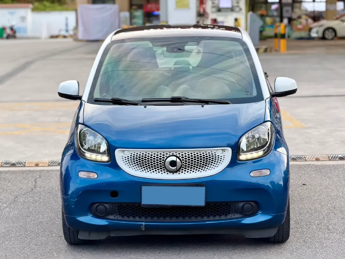 2018 HuangHai N3 2.5T 129HP L4 6AT,autocango,china used car exporter,china ev exporter,chinese used car exporter,chinese used ev exporter
