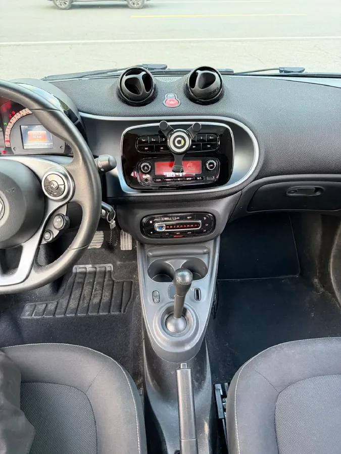 2018 HuangHai N3 2.5T 129HP L4 6AT,autocango,china used car exporter,china ev exporter,chinese used car exporter,chinese used ev exporter