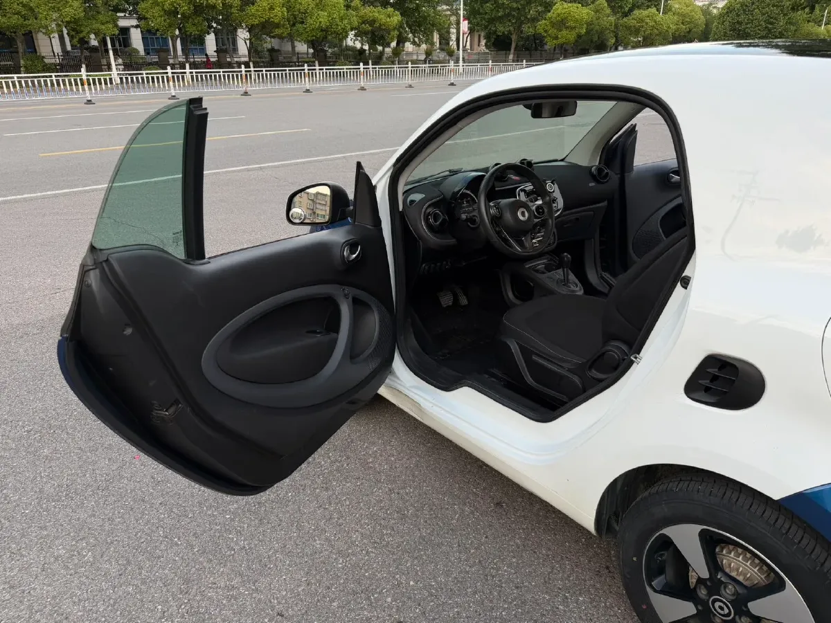 2018 HuangHai N3 2.5T 129HP L4 6AT,autocango,china used car exporter,china ev exporter,chinese used car exporter,chinese used ev exporter