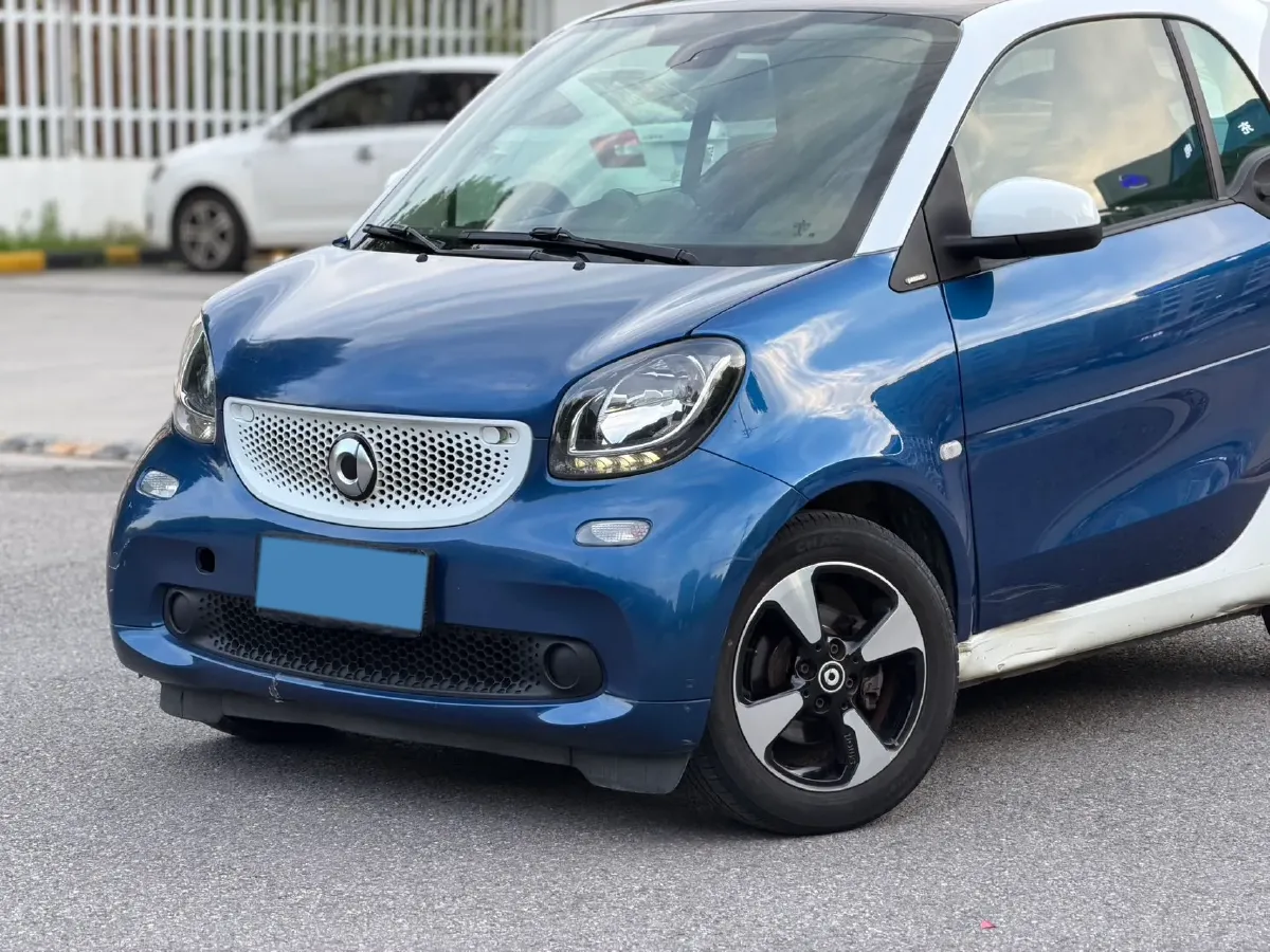 2018 HuangHai N3 2.5T 129HP L4 6AT,autocango,china used car exporter,china ev exporter,chinese used car exporter,chinese used ev exporter