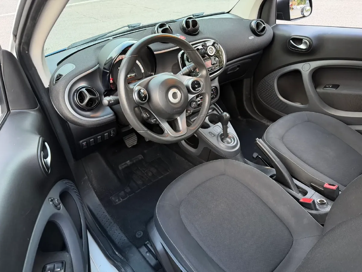 2018 HuangHai N3 2.5T 129HP L4 6AT,autocango,china used car exporter,china ev exporter,chinese used car exporter,chinese used ev exporter