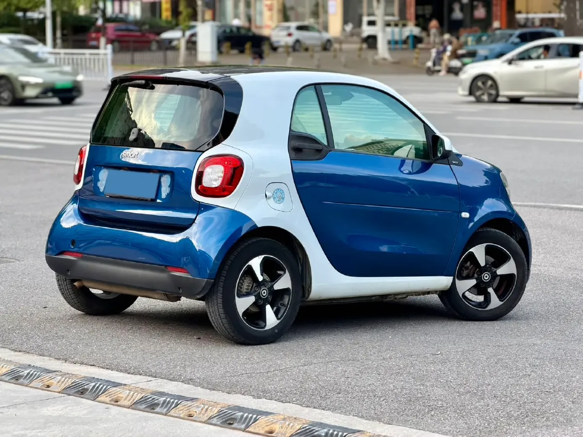 2018 HuangHai N3 2.5T 129HP L4 6AT,autocango,china used car exporter,china ev exporter,chinese used car exporter,chinese used ev exporter