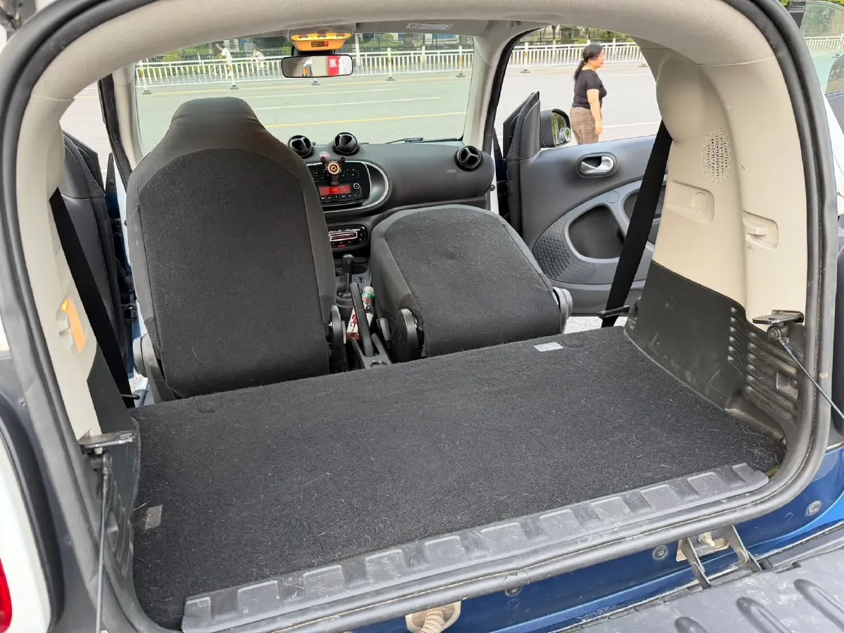 2018 HuangHai N3 2.5T 129HP L4 6AT,autocango,china used car exporter,china ev exporter,chinese used car exporter,chinese used ev exporter