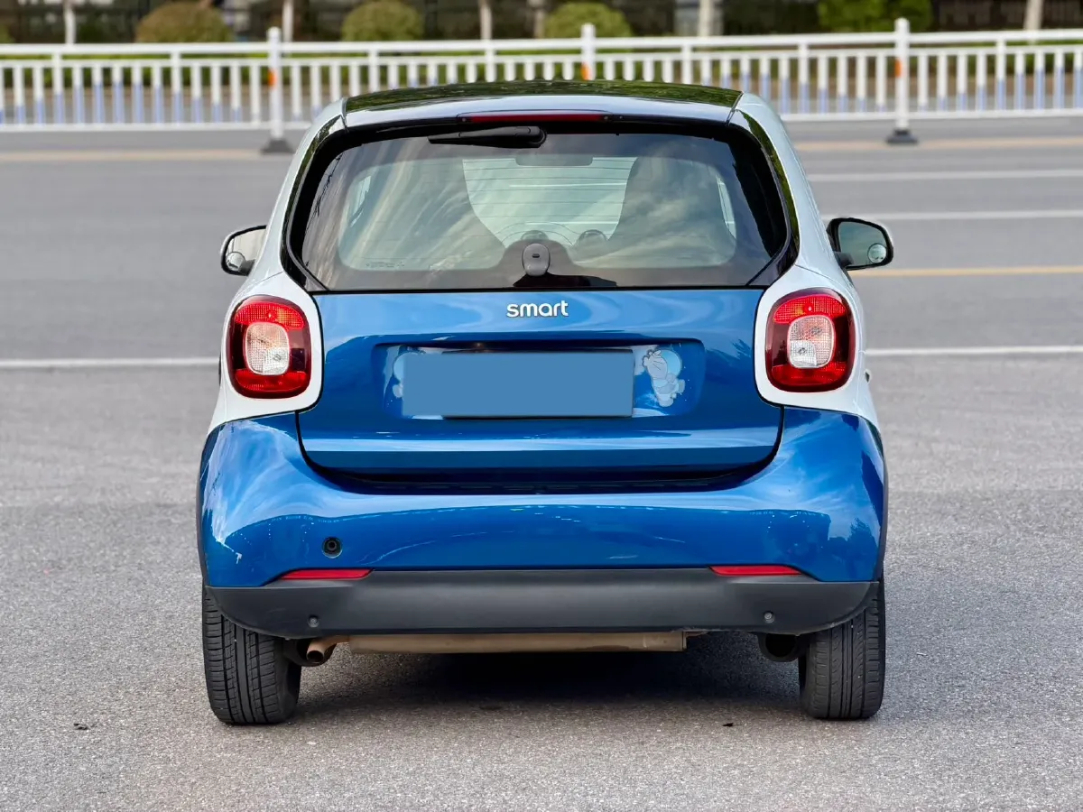 2018 HuangHai N3 2.5T 129HP L4 6AT,autocango,china used car exporter,china ev exporter,chinese used car exporter,chinese used ev exporter