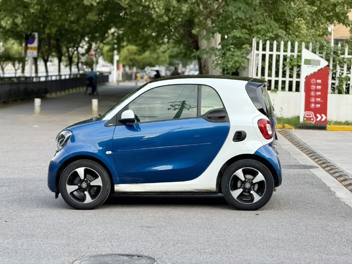 2018 HuangHai N3 2.5T 129HP L4 6AT,autocango,china used car exporter,china ev exporter,chinese used car exporter,chinese used ev exporter