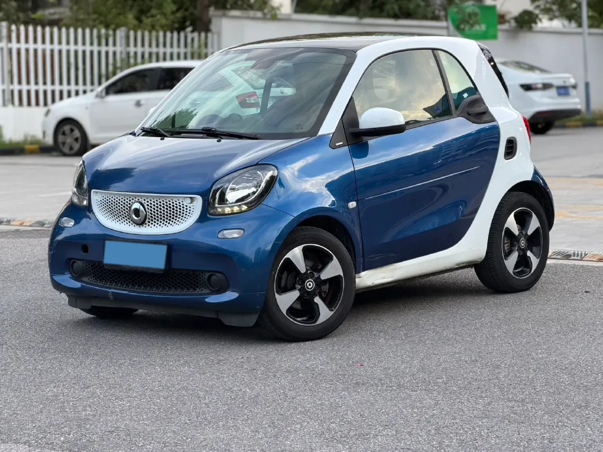 2018 HuangHai N3 2.5T 129HP L4 6AT,autocango,china used car exporter,china ev exporter,chinese used car exporter,chinese used ev exporter