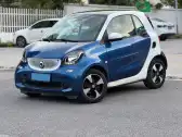 2018 HUANGHAI N3,autocango,china used car exporter,china ev exporter,chinese used car exporter,chinese used ev exporter