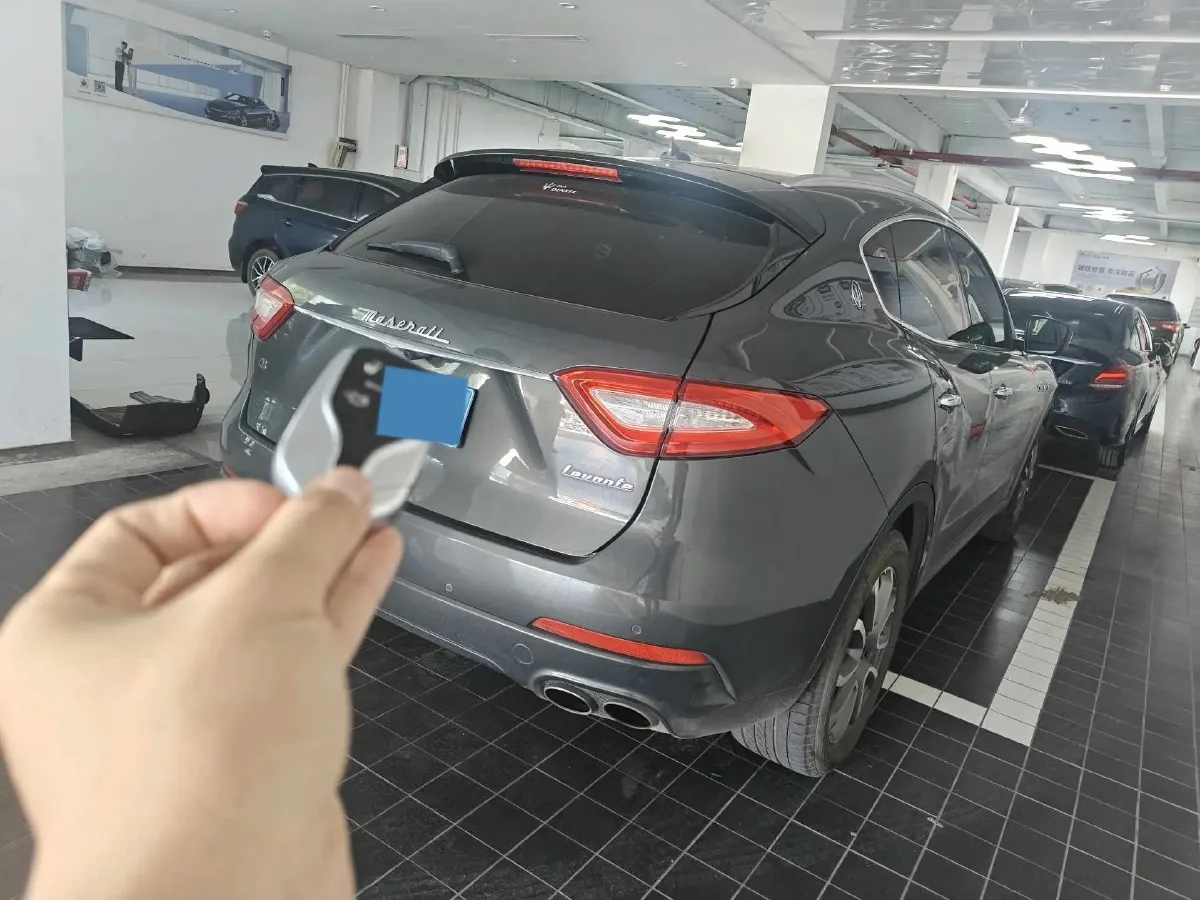 2016 Audi S6 4.0T 450HP V8 7DCT,autocango,china used car exporter,china ev exporter,chinese used car exporter,chinese used ev exporter