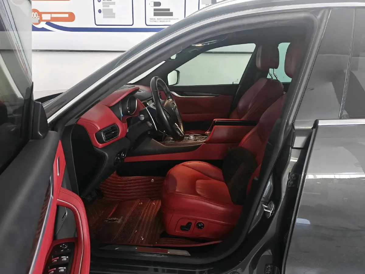 2016 Audi S6 4.0T 450HP V8 7DCT,autocango,china used car exporter,china ev exporter,chinese used car exporter,chinese used ev exporter