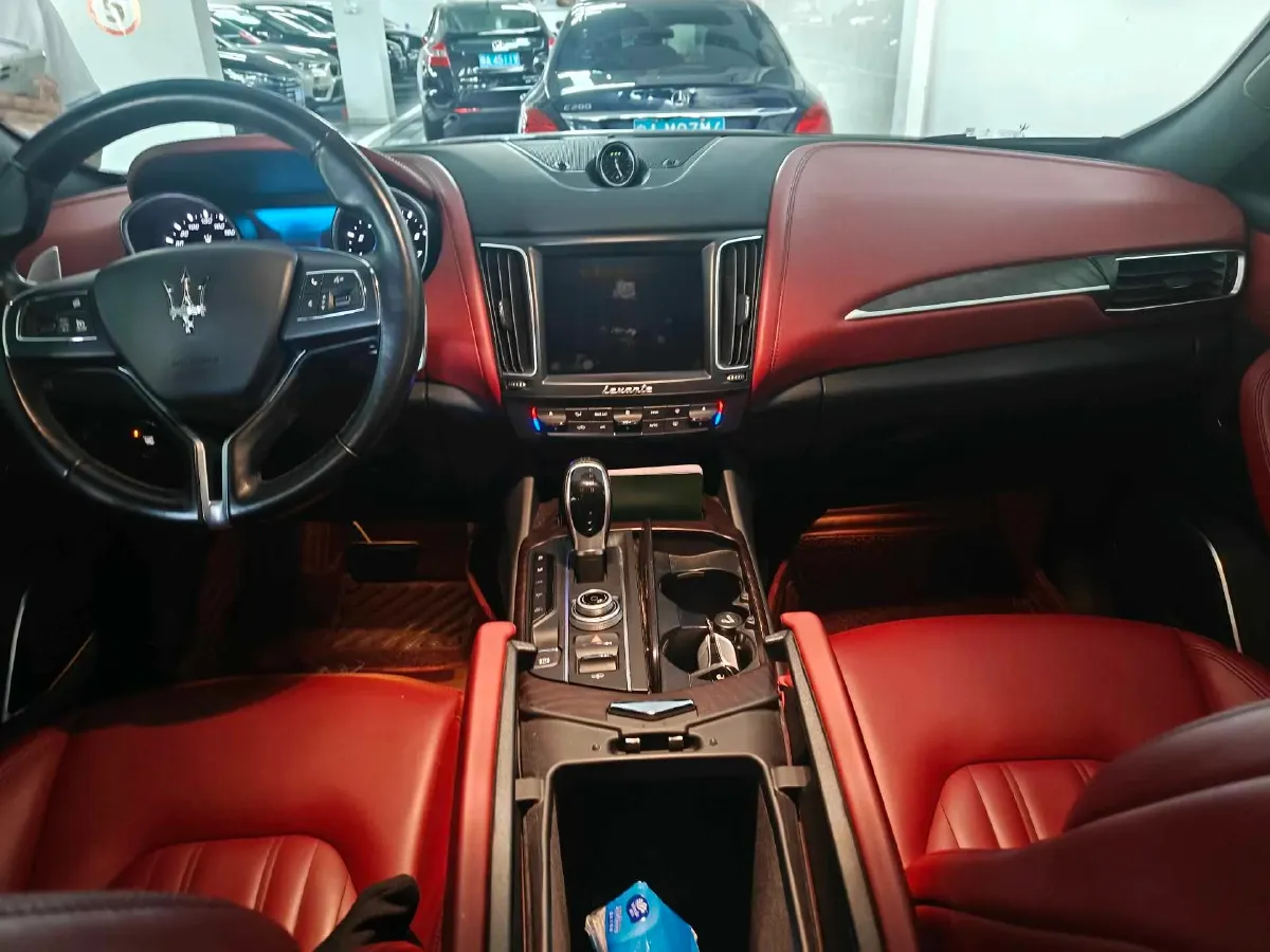 2016 Audi S6 4.0T 450HP V8 7DCT,autocango,china used car exporter,china ev exporter,chinese used car exporter,chinese used ev exporter