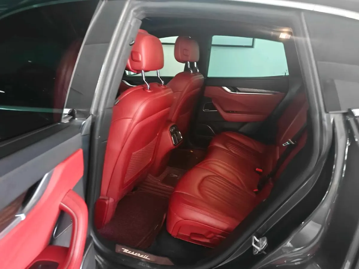 2016 Audi S6 4.0T 450HP V8 7DCT,autocango,china used car exporter,china ev exporter,chinese used car exporter,chinese used ev exporter
