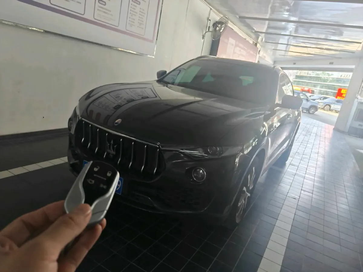 2016 Audi S6 4.0T 450HP V8 7DCT,autocango,china used car exporter,china ev exporter,chinese used car exporter,chinese used ev exporter