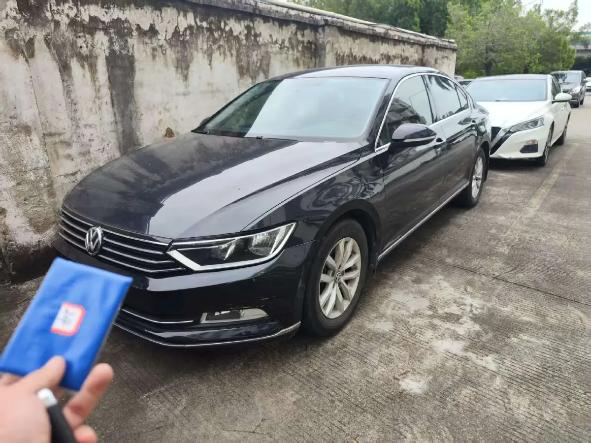 2019 Citroen C6 1.6T 170HP L4 6AT,autocango,china used car exporter,china ev exporter,chinese used car exporter,chinese used ev exporter