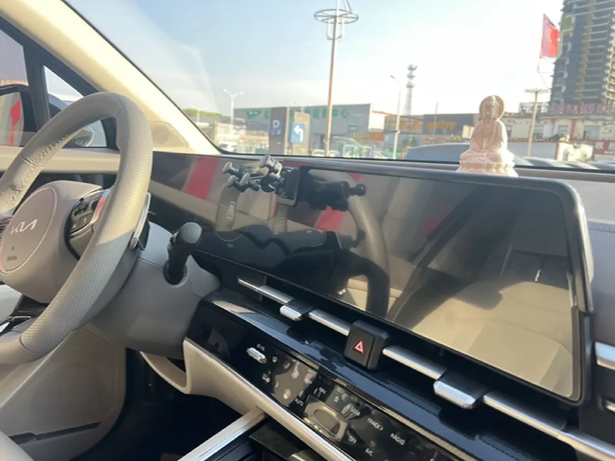 2023 Kia Sportage 1.5T 200HP L4 8AT,autocango,china used car exporter,china ev exporter,chinese used car exporter,chinese used ev exporter