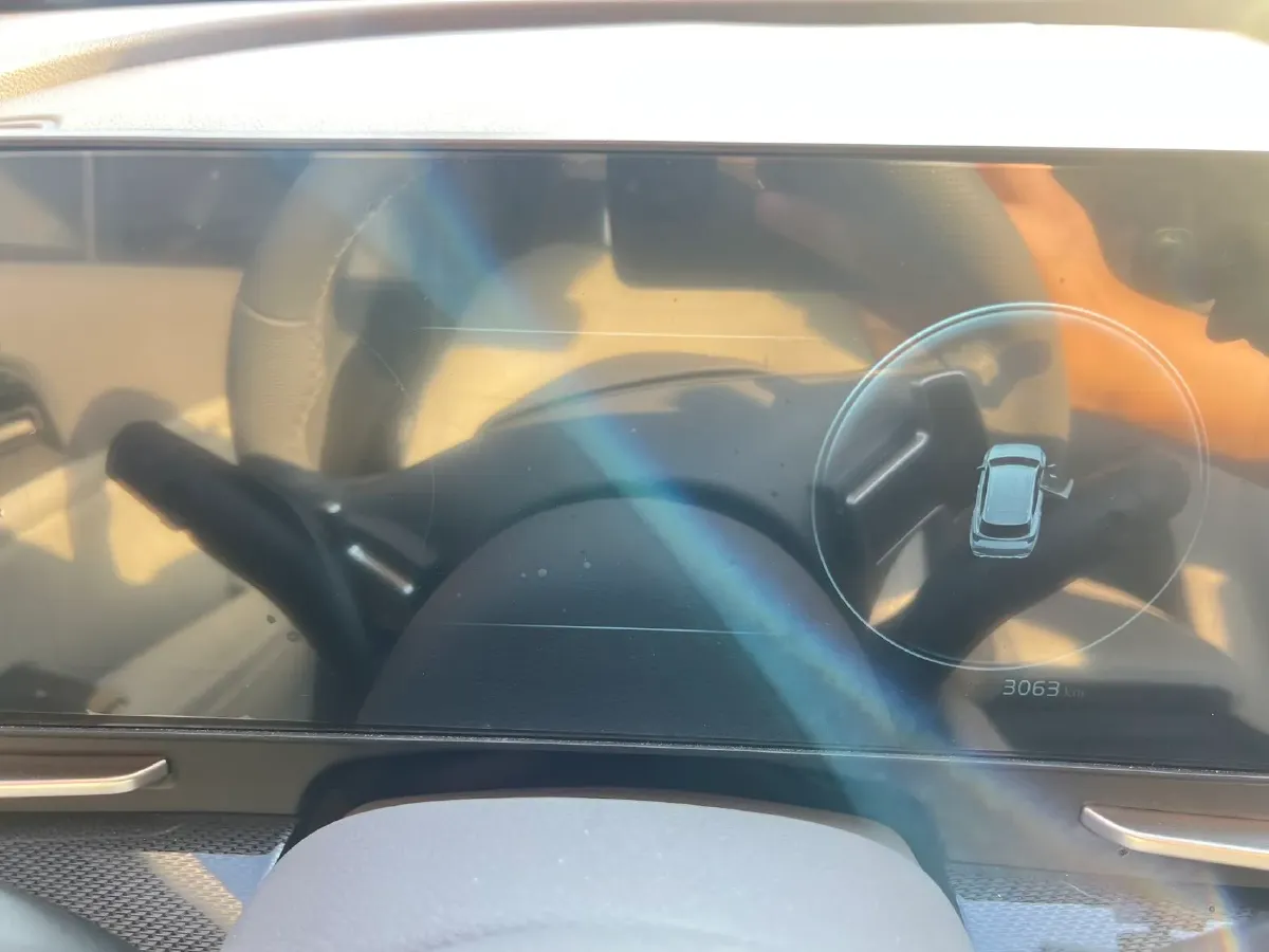 2023 Kia Sportage 1.5T 200HP L4 8AT,autocango,china used car exporter,china ev exporter,chinese used car exporter,chinese used ev exporter