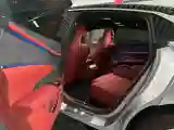2025 YangWang U7 BEV 135.5KWH