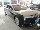 2025 HIMA S800 BEV 97KWH