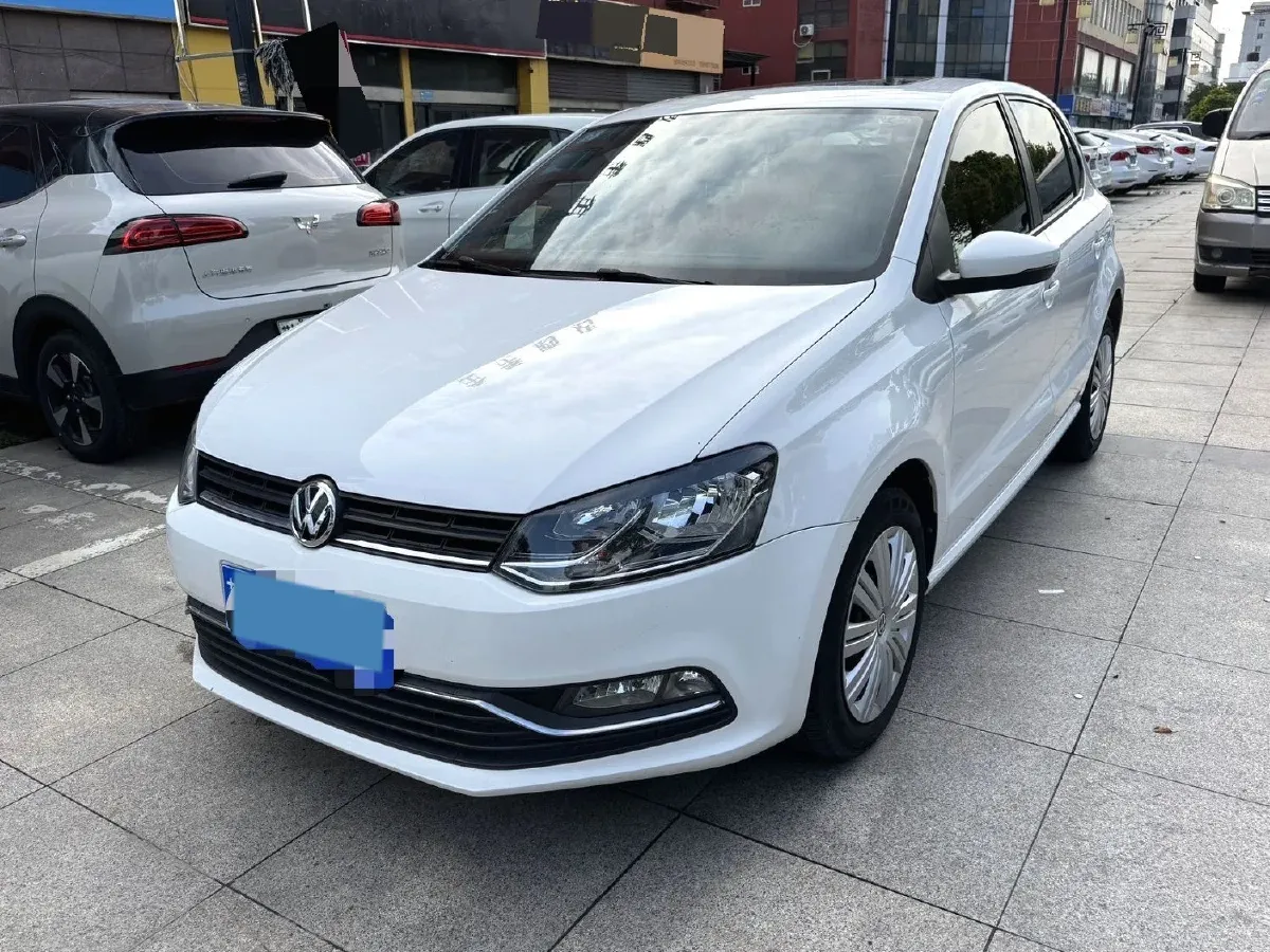 2018 Volkswagen Santana 1.5L 110HP L4 6AT,autocango,china used car exporter,china ev exporter,chinese used car exporter,chinese used ev exporter