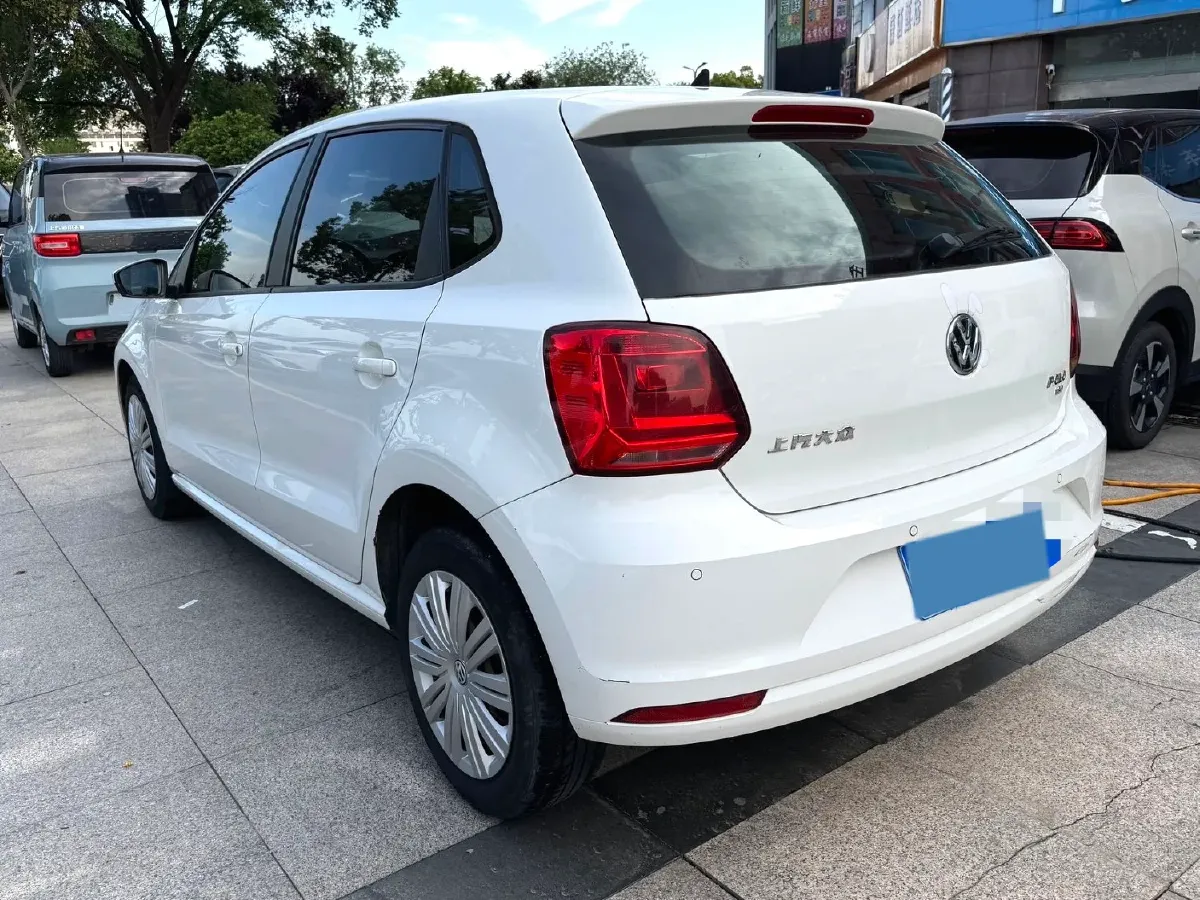 2018 Volkswagen Santana 1.5L 110HP L4 6AT,autocango,china used car exporter,china ev exporter,chinese used car exporter,chinese used ev exporter