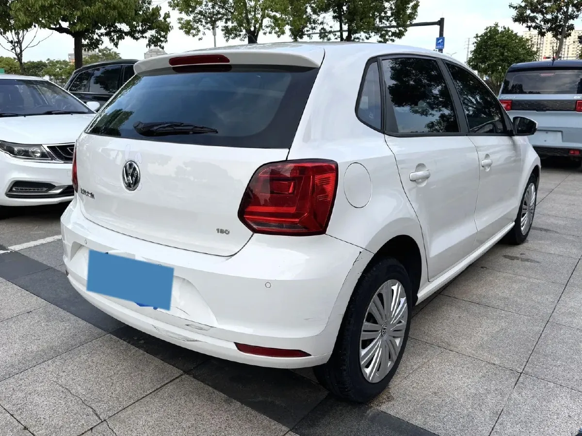 2018 Volkswagen Santana 1.5L 110HP L4 6AT,autocango,china used car exporter,china ev exporter,chinese used car exporter,chinese used ev exporter
