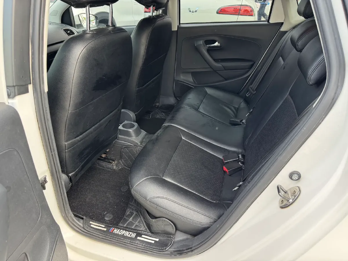 2018 Volkswagen Santana 1.5L 110HP L4 6AT,autocango,china used car exporter,china ev exporter,chinese used car exporter,chinese used ev exporter