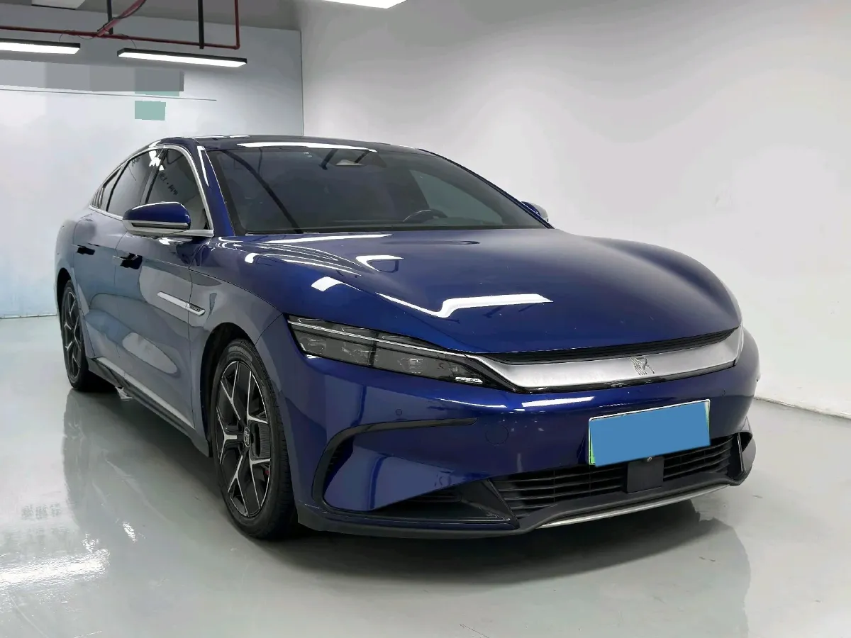 2022 Hycan A06 BEV 71KWH,autocango,china used car exporter,china ev exporter,chinese used car exporter,chinese used ev exporter