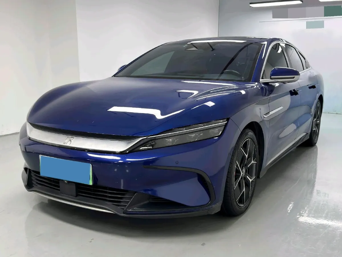 2022 Hycan A06 BEV 71KWH,autocango,china used car exporter,china ev exporter,chinese used car exporter,chinese used ev exporter